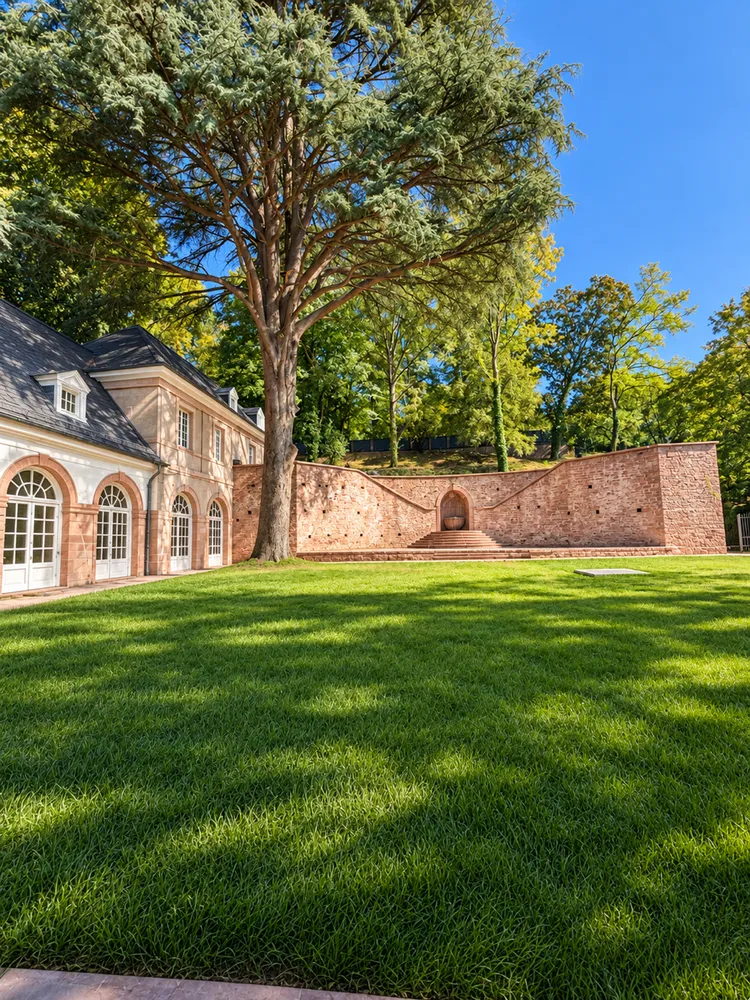 3 Zimmer Wohnung mit 232 m² in Heidelberg – Bild 4