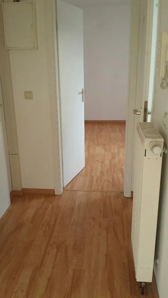 3 room apartment with 66 m² in Neubrandenburg – Photo 6