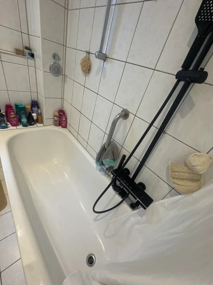 2 Zimmer Wohnung mit 62 m² in Hannover – Bild 10