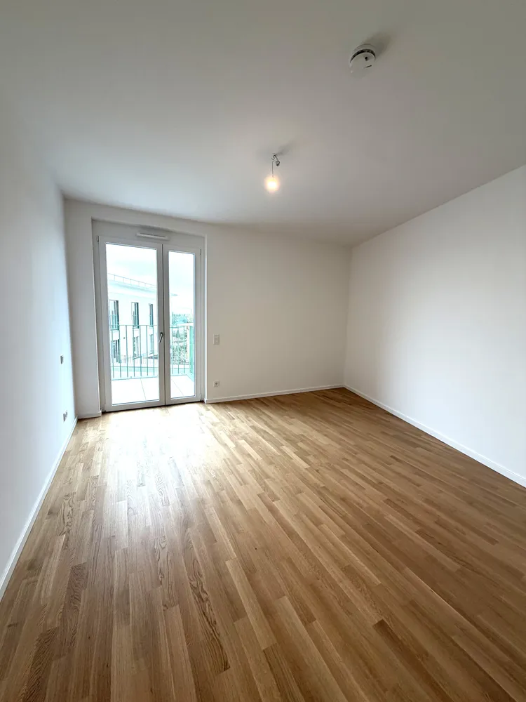 5 Zimmer Wohnung mit 130 m² in München – Bild 9