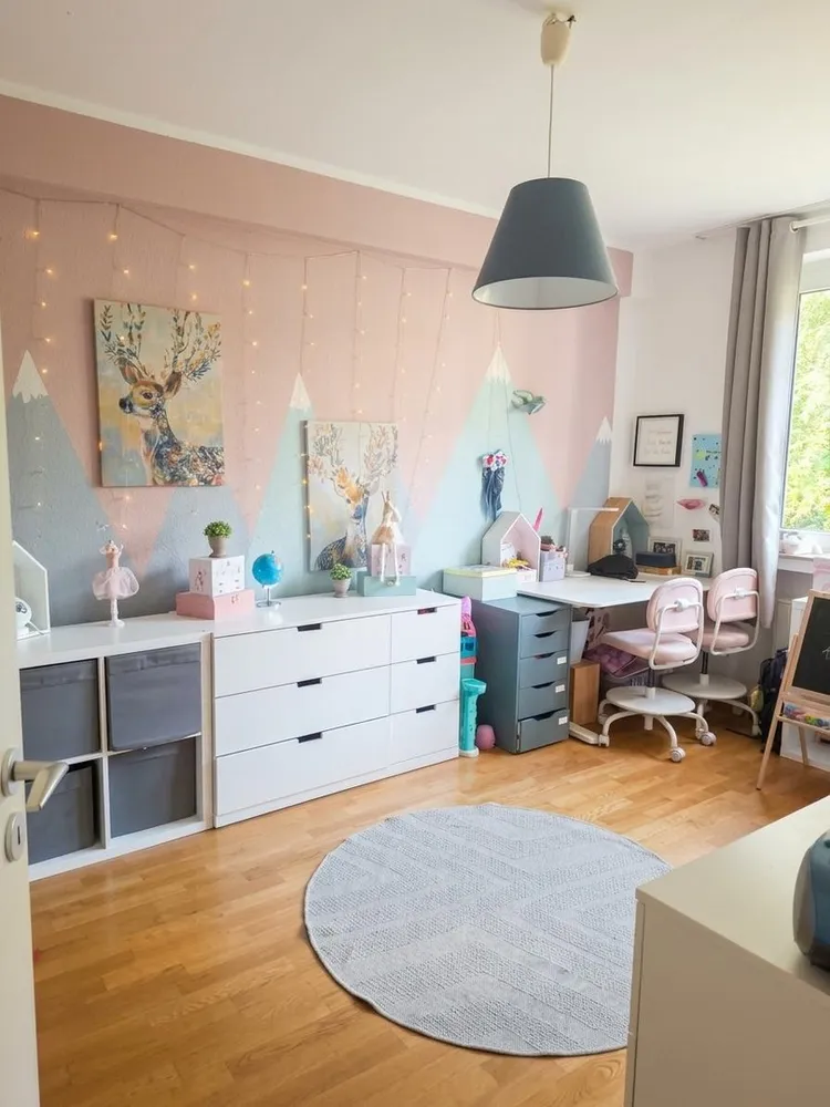 3 Zimmer Wohnung mit 94 m² in Essen – Bild 3