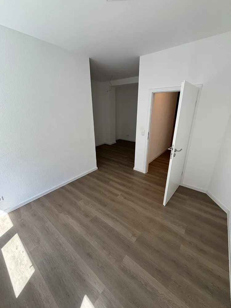 4 Zimmer Wohnung mit 120 m² in Pforzheim – Bild 4
