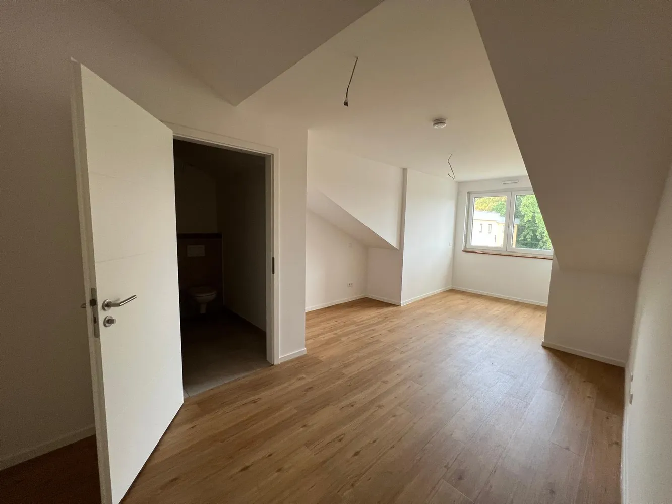 3 Zimmer Wohnung mit 87 m² in Pulheim – Bild 7