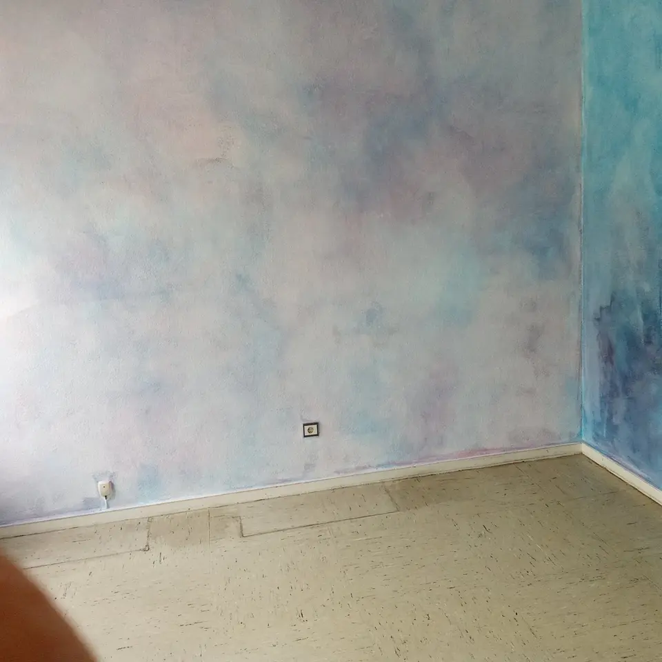 5 Zimmer Wohnung mit 120 m² in Kassel – Bild 7