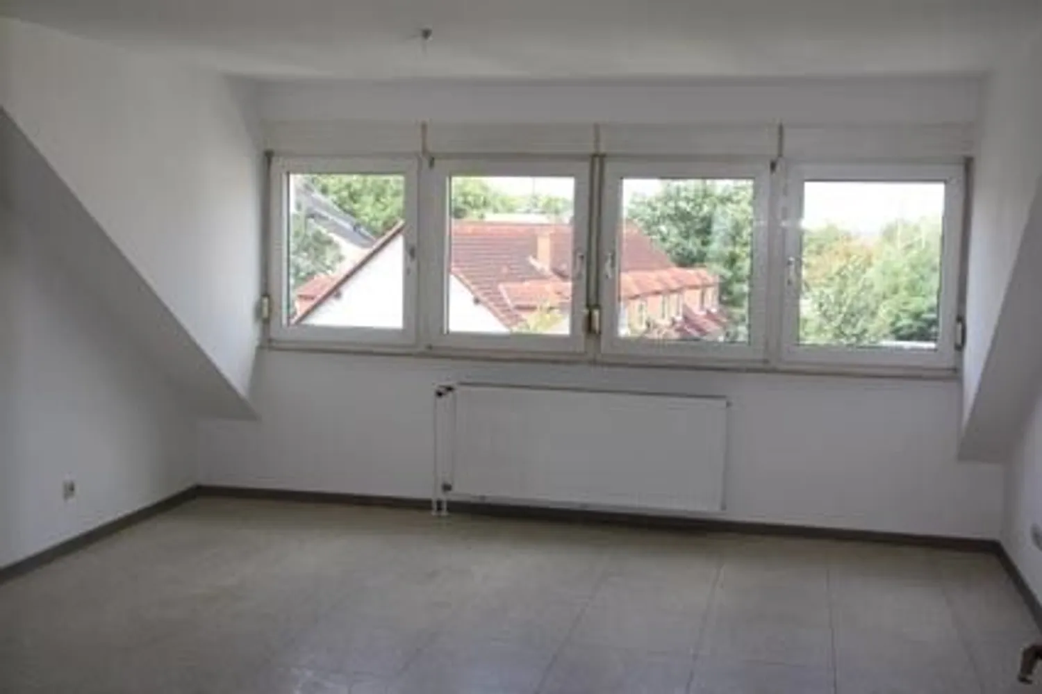 4 Zimmer Wohnung mit 75 m² in Essen – Bild 6