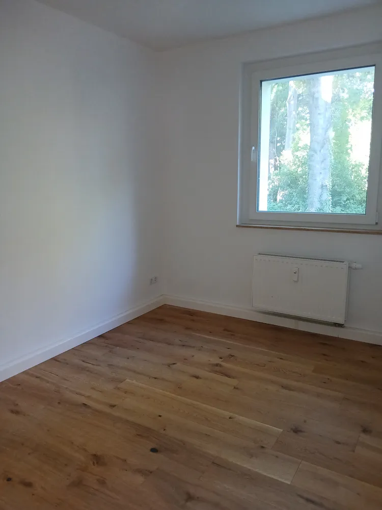 3 Zimmer Wohnung mit 70 m² in Essen – Bild 5