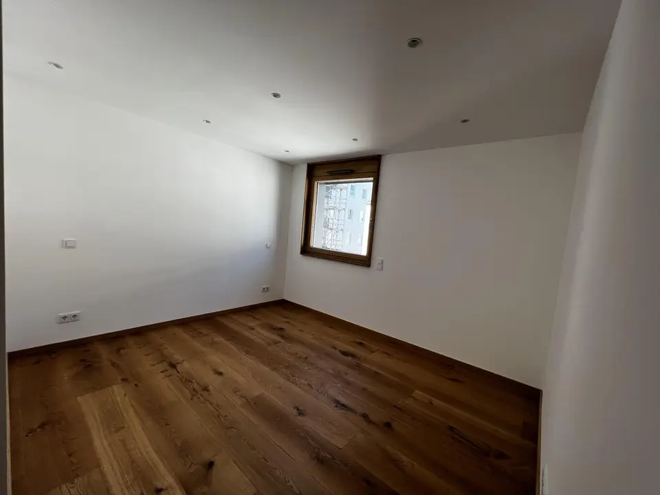 3 Zimmer Wohnung mit 90 m² in München – Bild 7