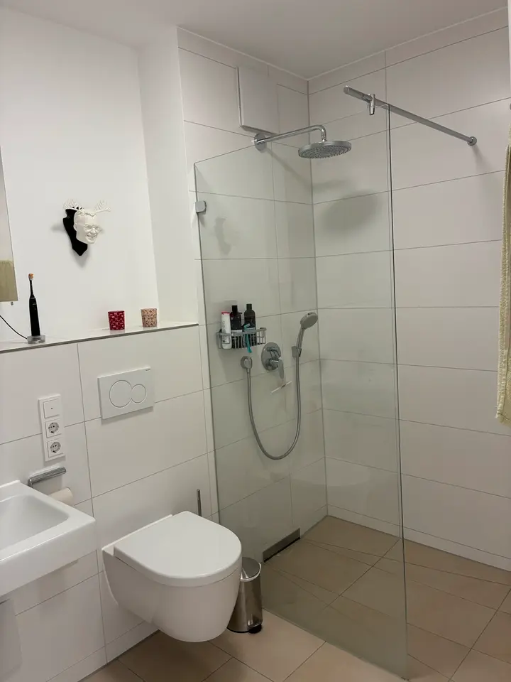 2 Zimmer Wohnung mit 57 m² in Ravensburg – Bild 5