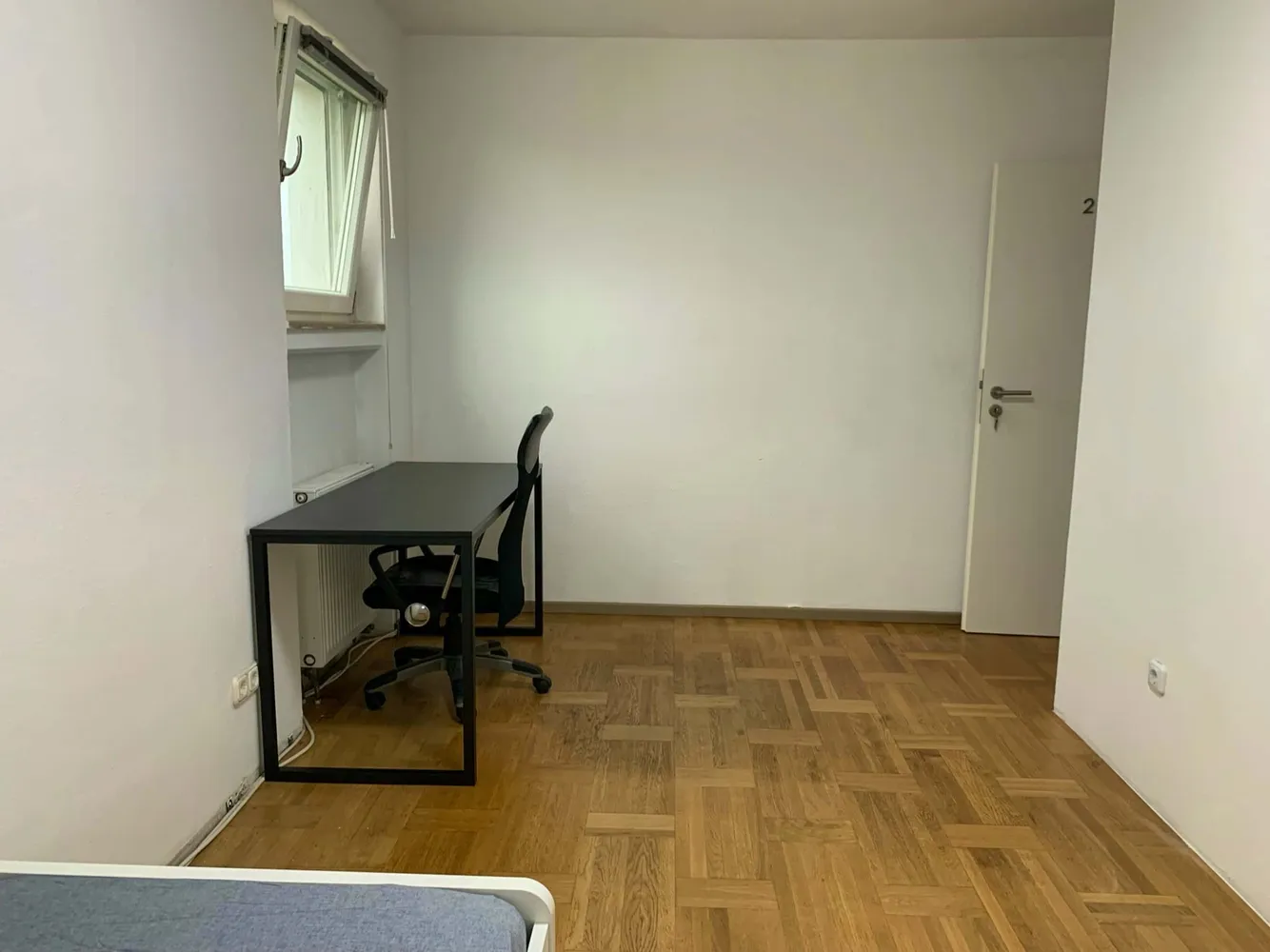 WG-Zimmer mit 14 m² in Hürth – Bild 10