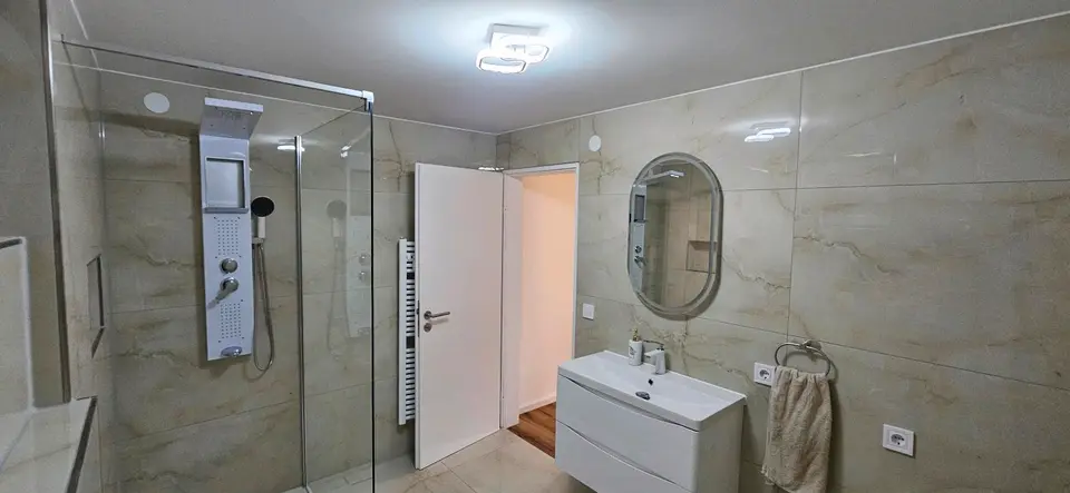 2 Zimmer Wohnung mit 70 m² in Biberach an der Riß – Bild 5