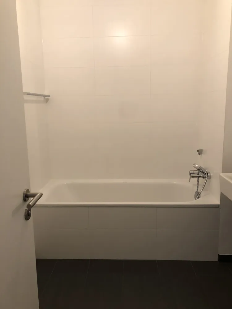 4 Zimmer Wohnung mit 112 m² in Aachen – Bild 9