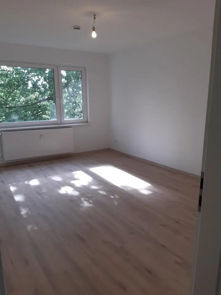 3 Zimmer Wohnung mit 68 m² in Kamp-Lintfort – Bild 6