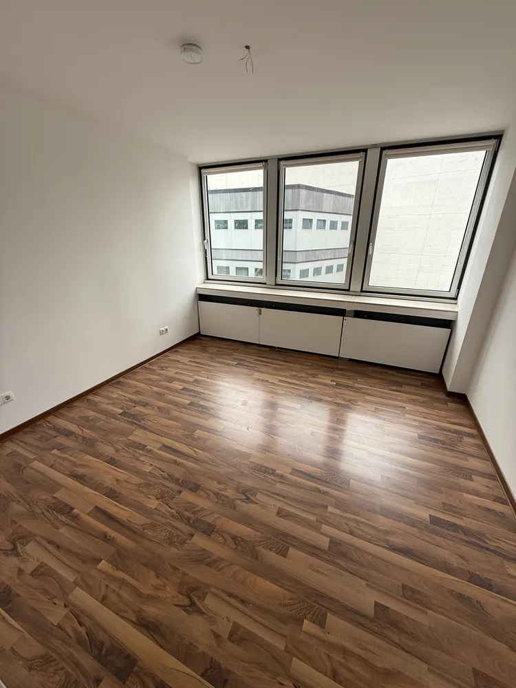 2 Zimmer Wohnung mit 73 m² in Ludwigshafen am Rhein – Bild 3