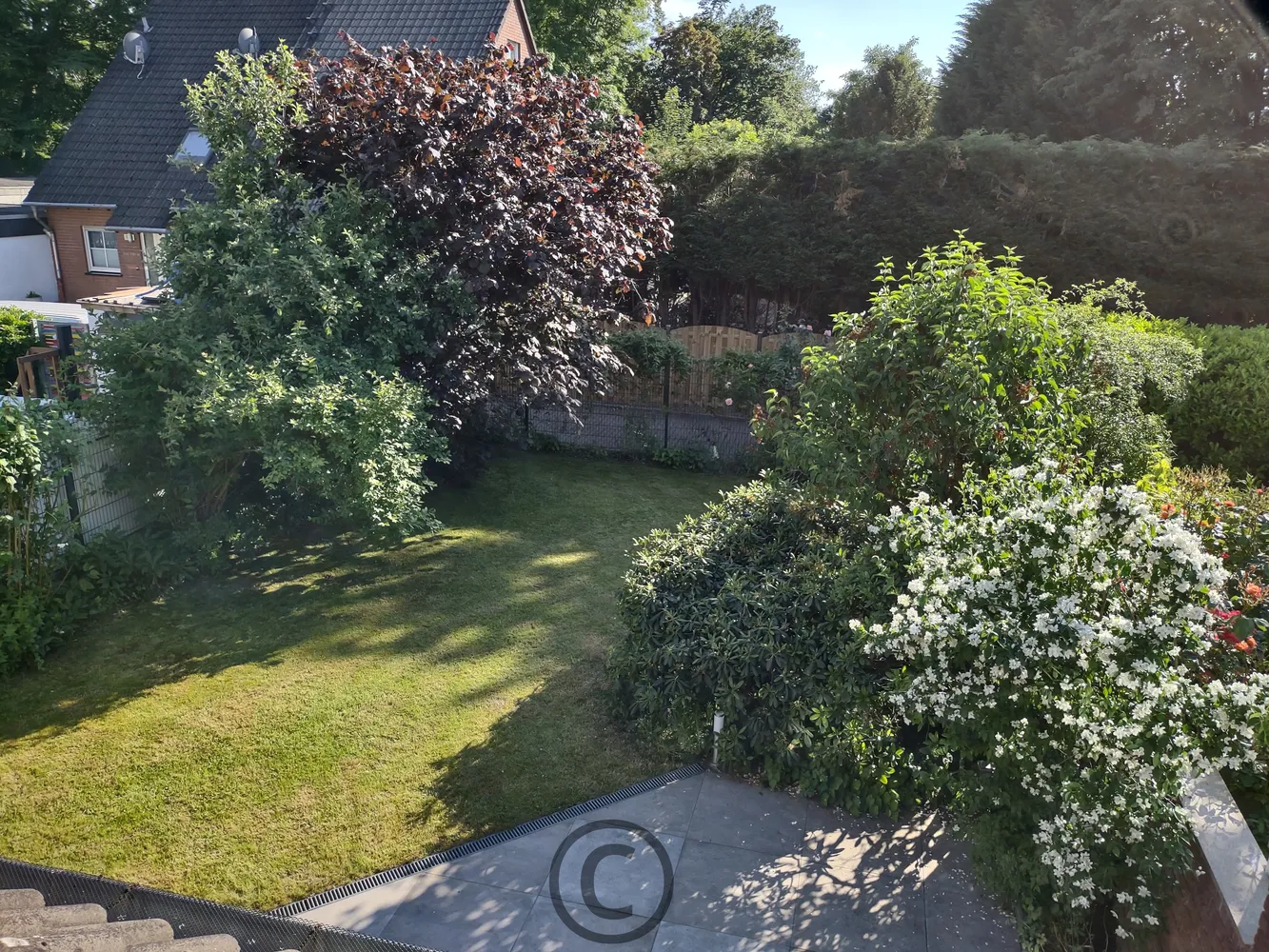 5 Zimmer Haus mit 126 m² in Ratingen – Bild 5