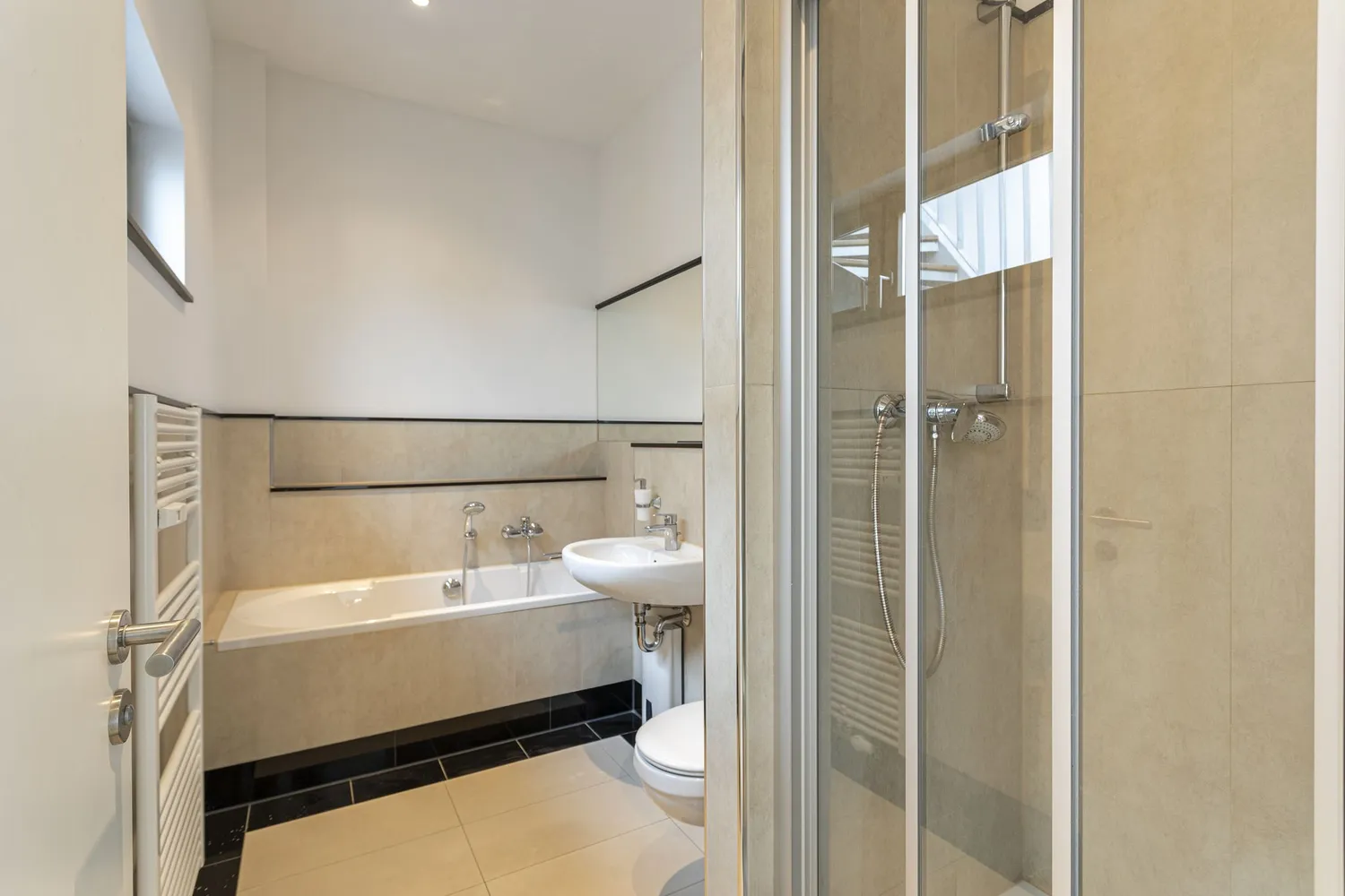 2 Zimmer Wohnung mit 86 m² in Leipzig – Bild 10
