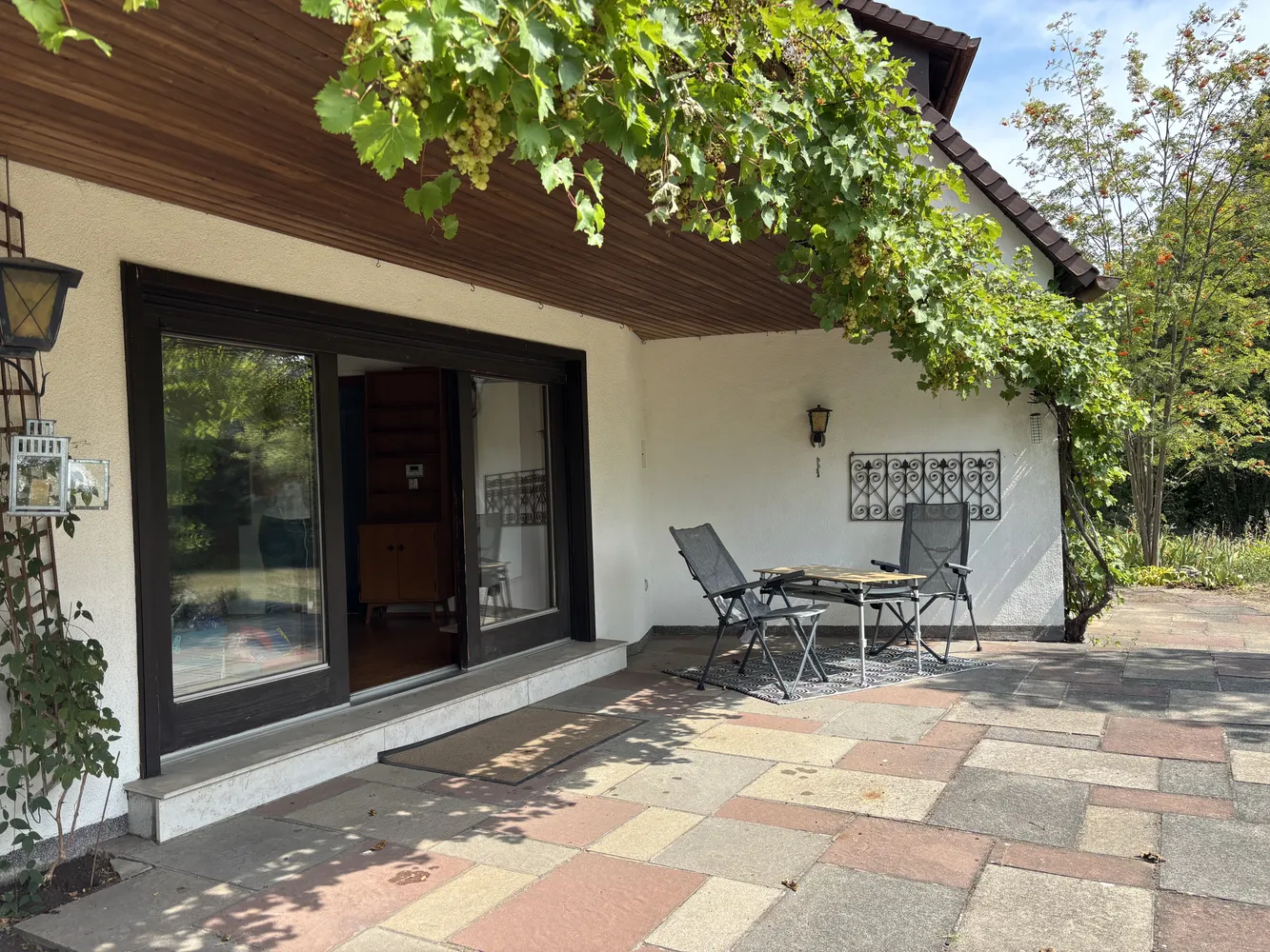 8 Zimmer Haus mit 180 m² in Nürnberg – Bild 9