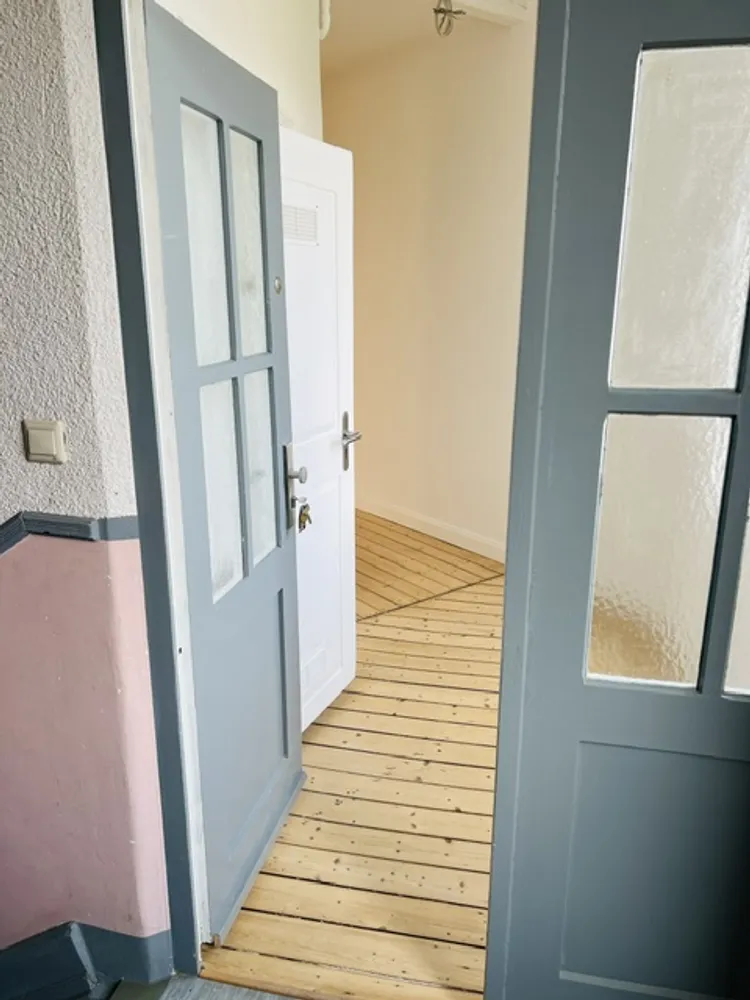 3 Zimmer Wohnung mit 74 m² in Wiesbaden – Bild 4