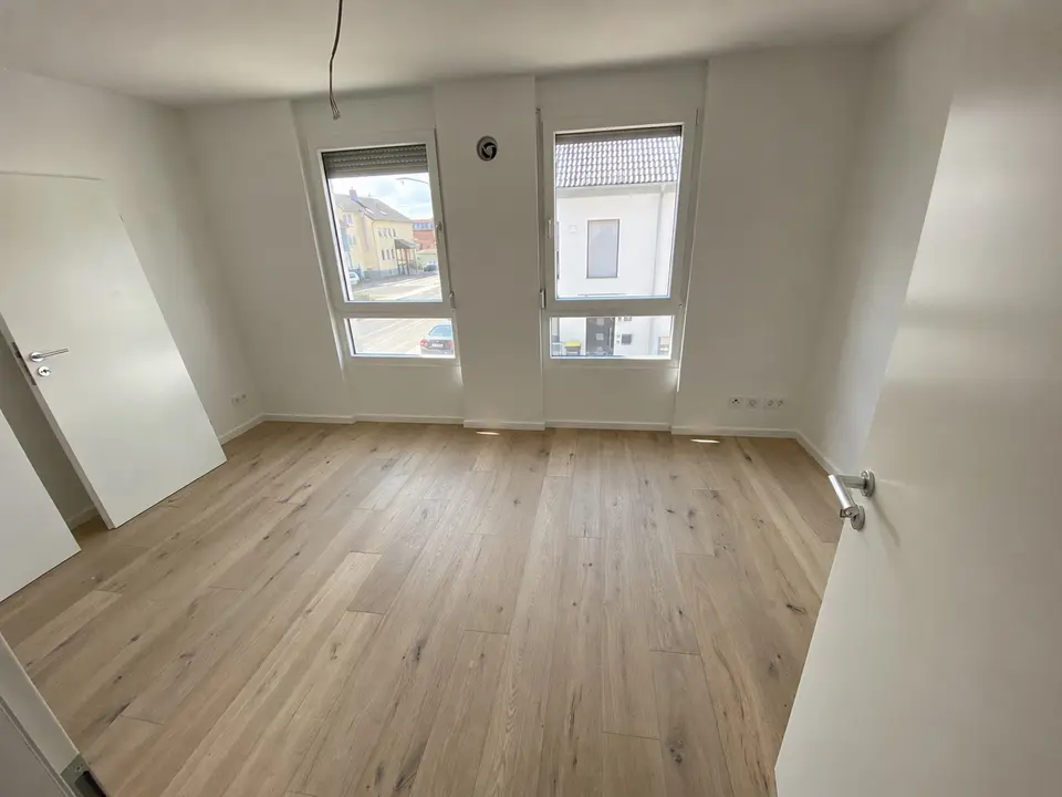 5 Zimmer Haus mit 142 m² in Fulda – Bild 1