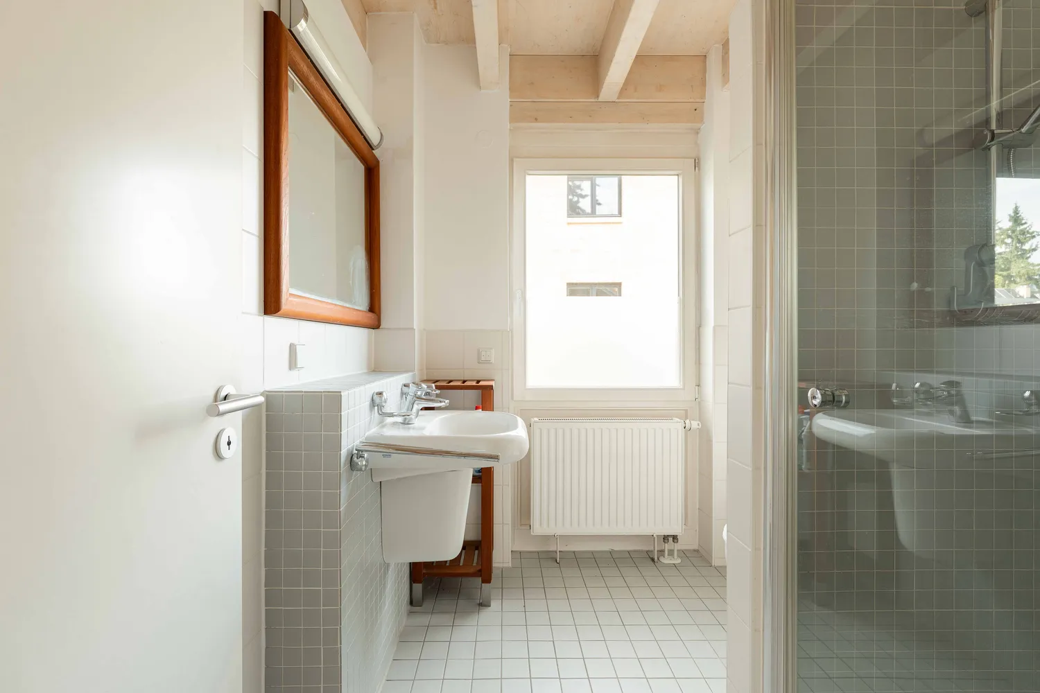 5 Zimmer Haus mit 220 m² in Potsdam – Bild 6