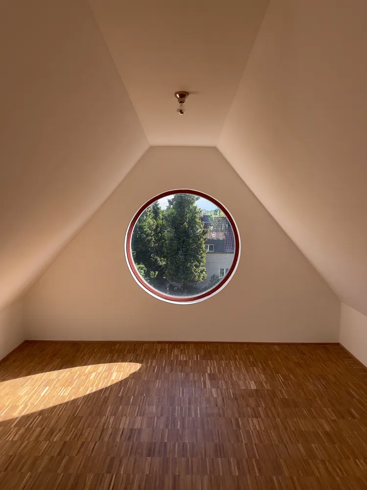 1 Zimmer Wohnung mit 52 m² in Berlin – Bild 1