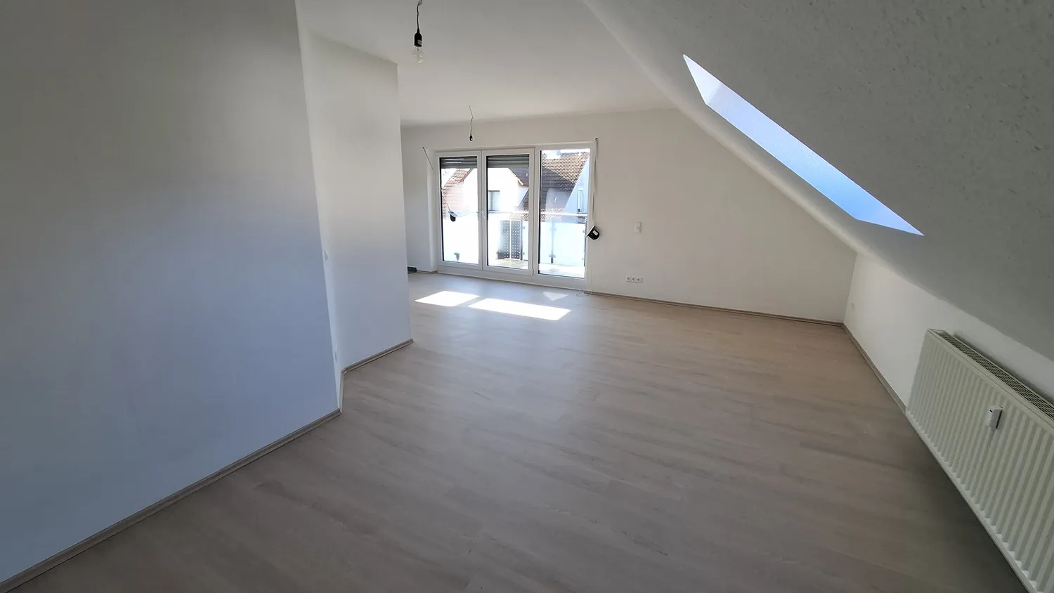 3 room apartment with 75 m² in Hofheim am Taunus – Photo 5