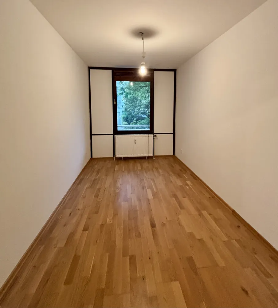 3 Zimmer Wohnung mit 85 m² in München – Bild 6