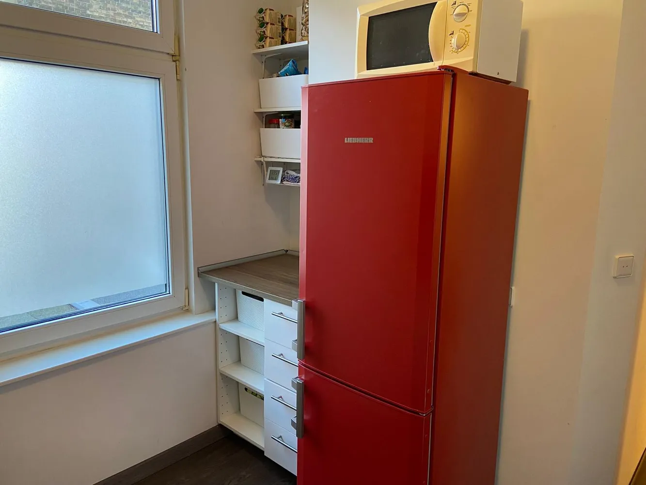 3 Zimmer Wohnung mit 67 m² in Stuttgart – Bild 8