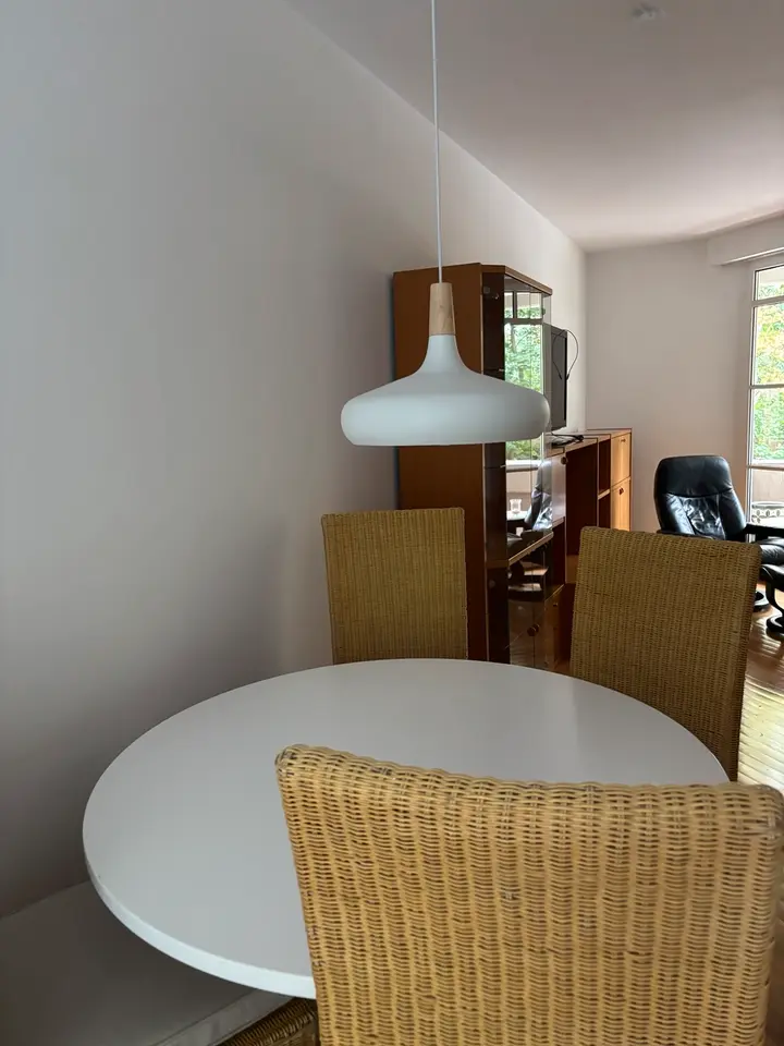 WG-Zimmer mit 80 m² in Werder (Havel) – Bild 8