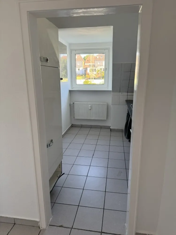4 Zimmer Wohnung mit 75 m² in Essen – Bild 3