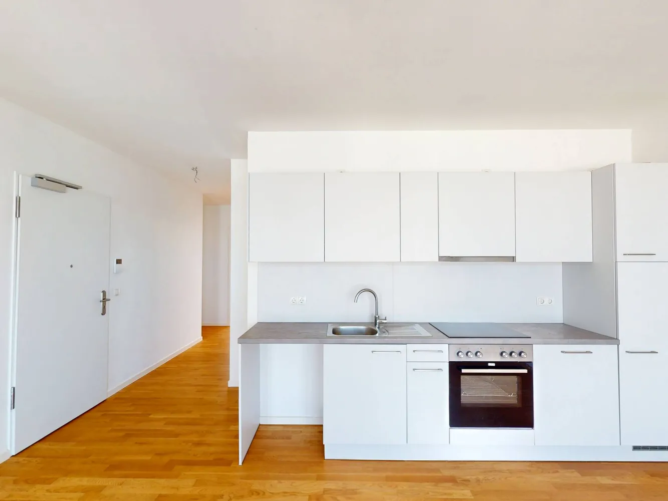 5 room apartment with 112 m² in Berlin – Photo 7