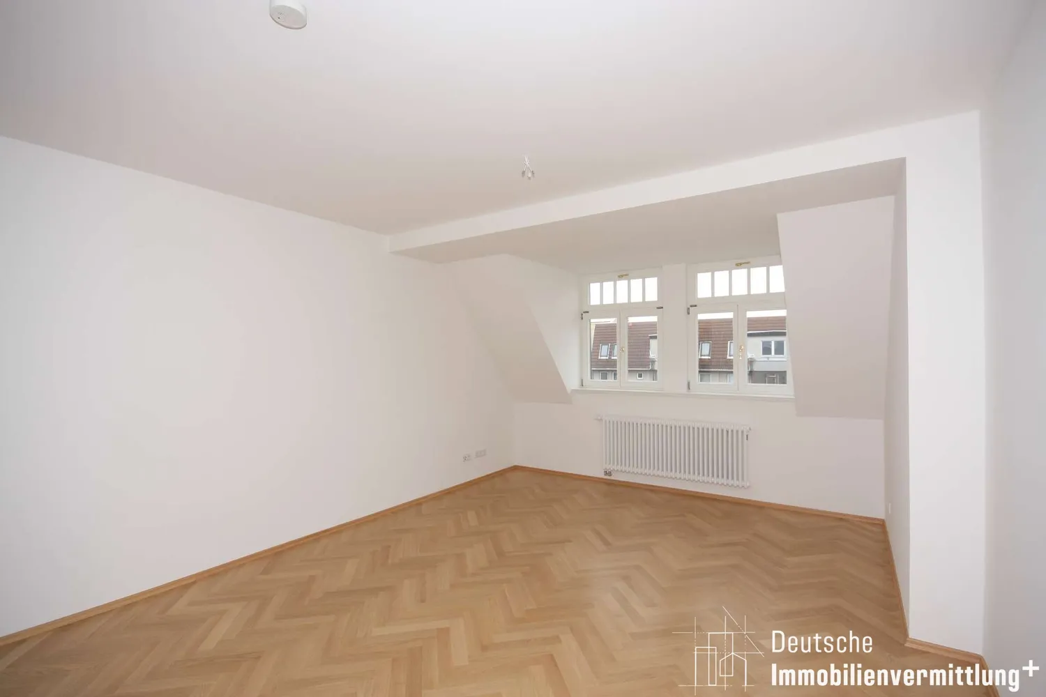 3 Zimmer Wohnung mit 124 m² in Leipzig – Bild 10