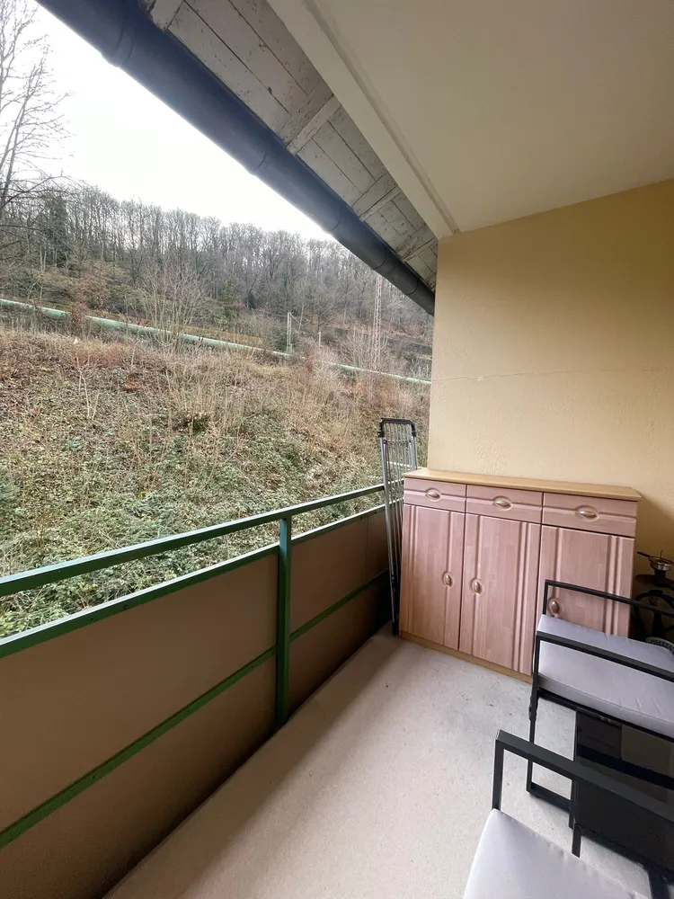 3 Zimmer Wohnung mit 71 m² in Wuppertal – Bild 10