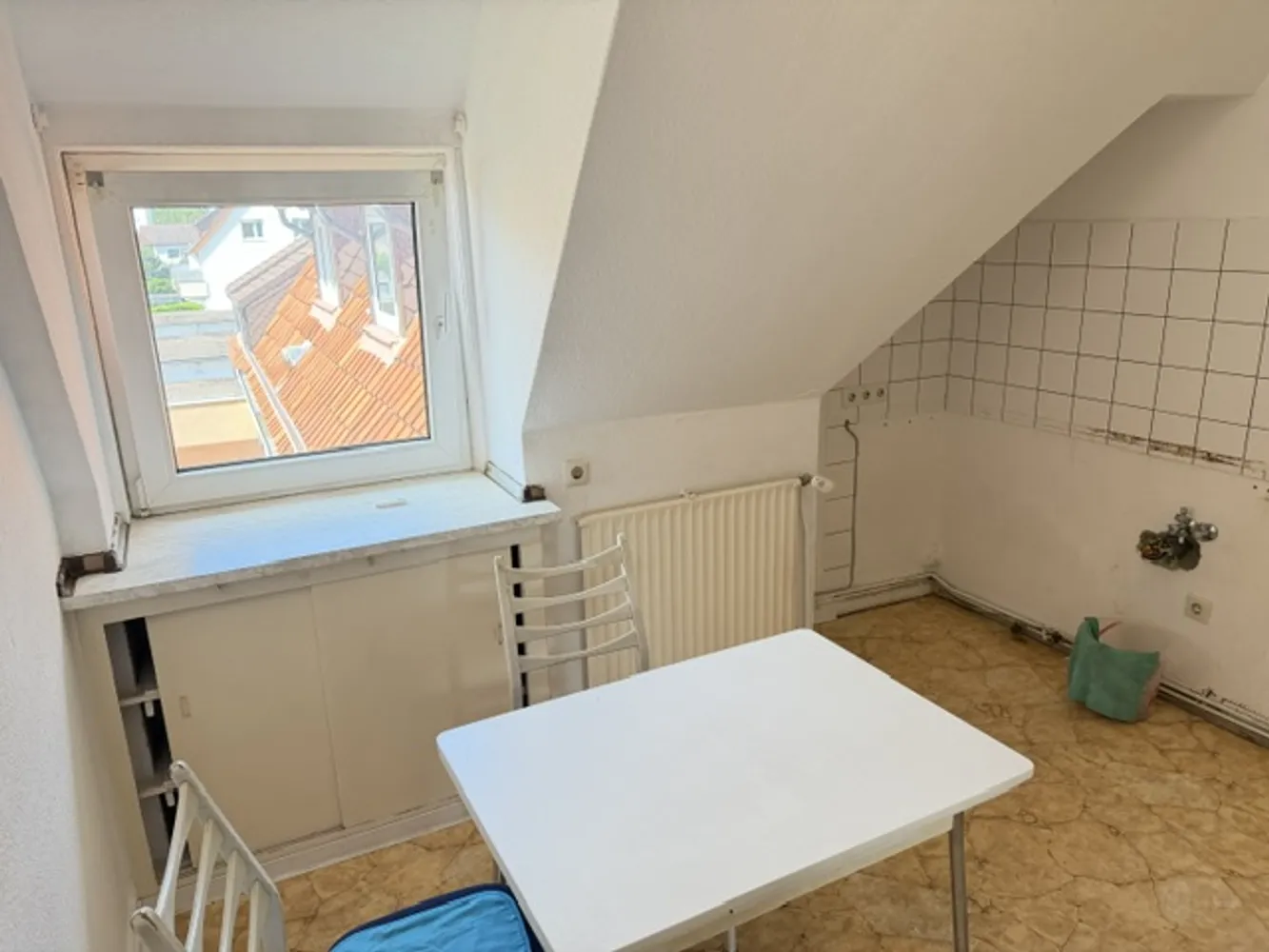 2 Zimmer Wohnung mit 67 m² in Bielefeld – Bild 4