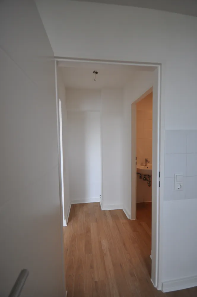 3 Zimmer Wohnung mit 77 m² in Köln – Bild 7