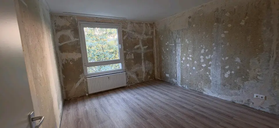 3 Zimmer Wohnung mit 81 m² in Ratingen – Bild 6