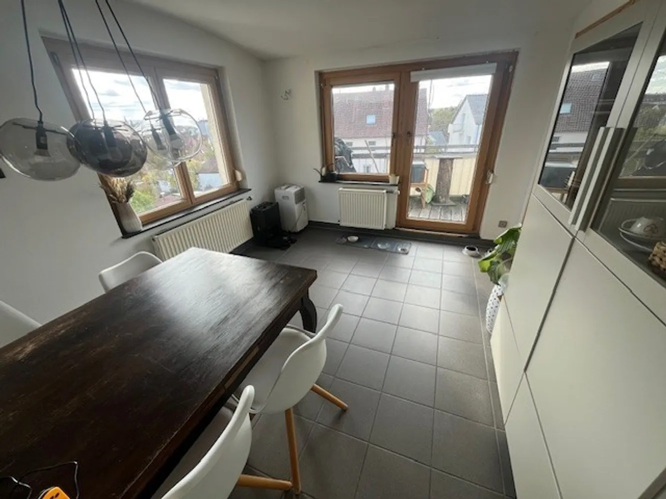 3 Zimmer Wohnung mit 80 m² in Esslingen am Neckar – Bild 7