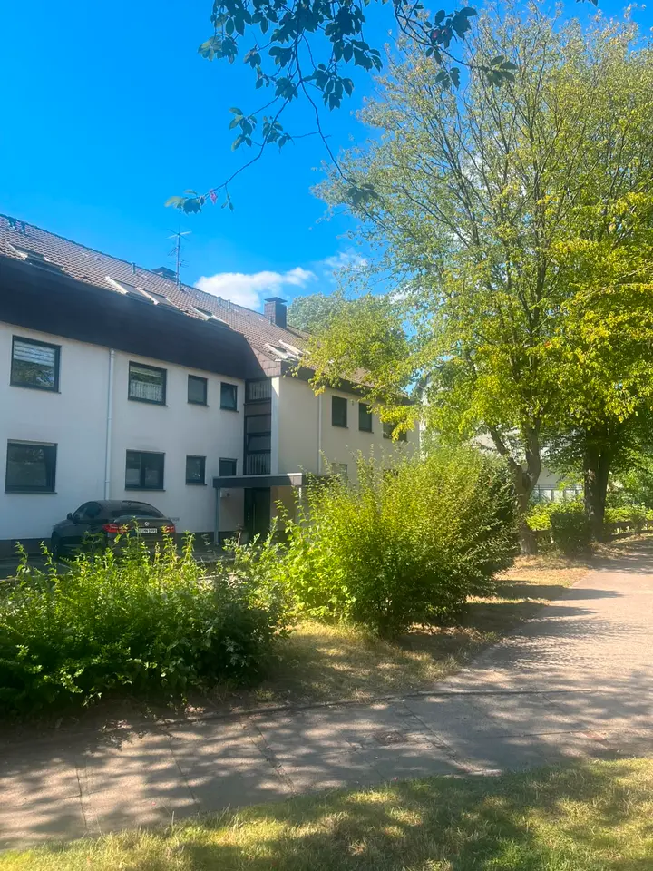 2 Zimmer Wohnung mit 62 m² in Bielefeld – Bild 7