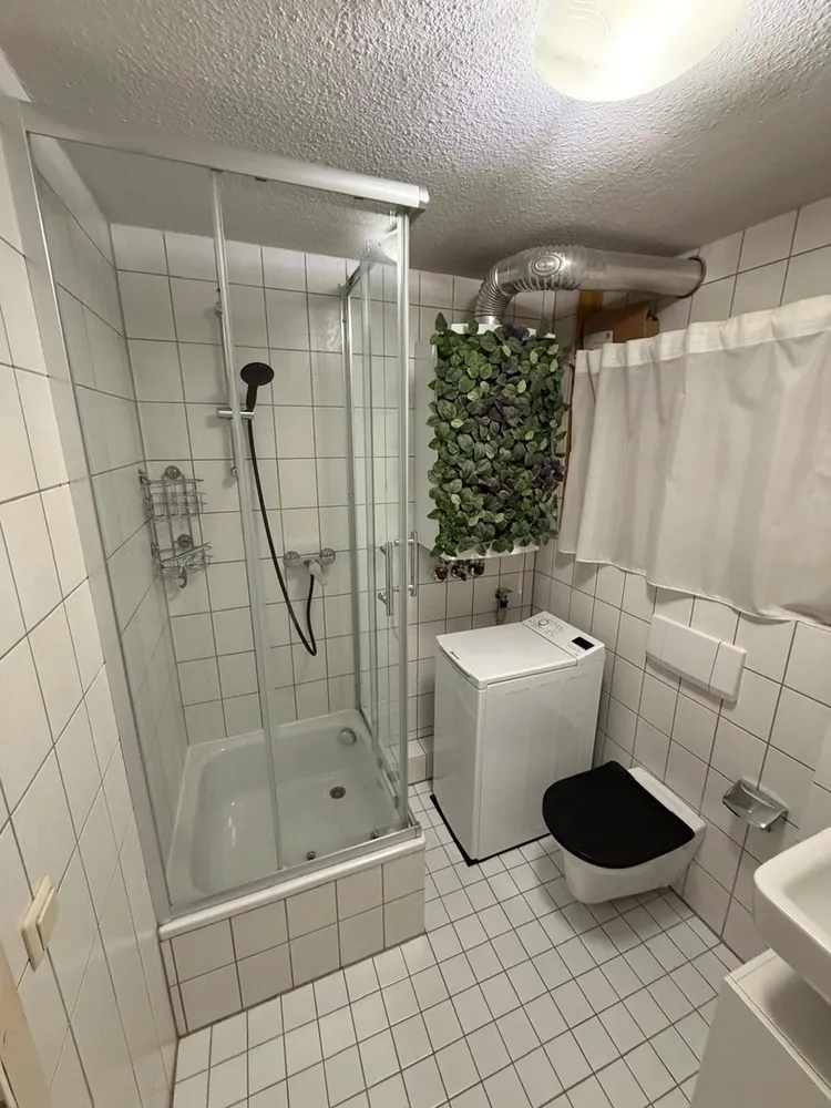 2 Zimmer Wohnung mit 48 m² in Köln – Bild 10
