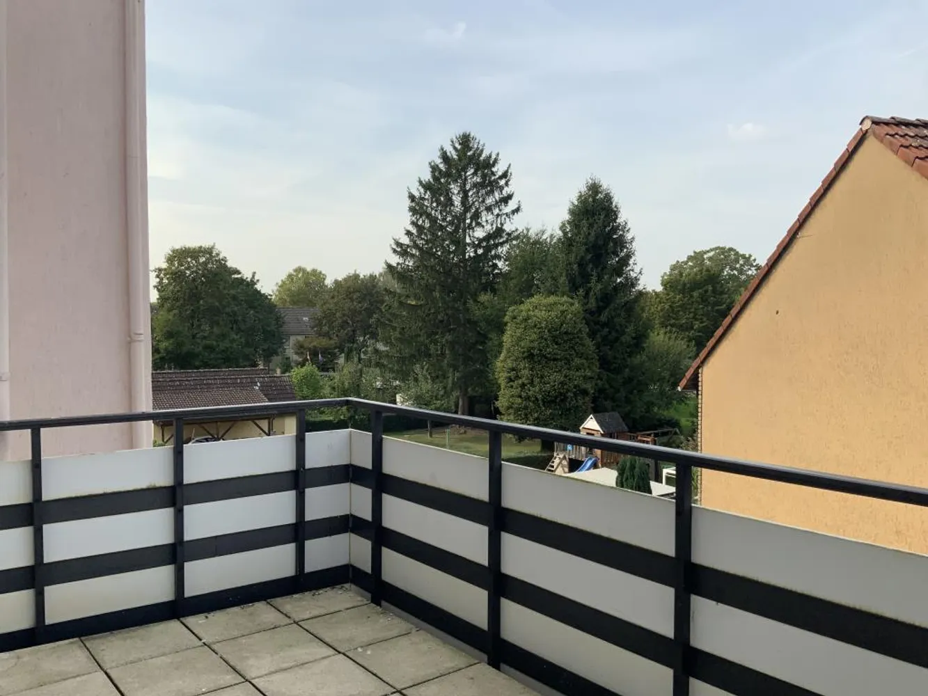 3 Zimmer Wohnung mit 70 m² in Gelsenkirchen – Bild 1