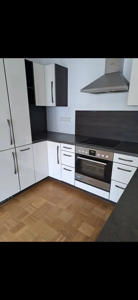 3 Zimmer Wohnung mit 72 m² in München – Bild 5