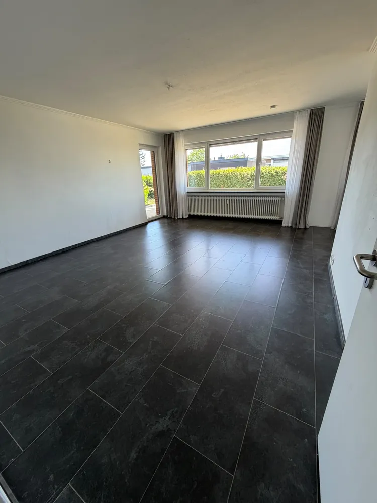3 Zimmer Wohnung mit 100 m² in Düren – Bild 10