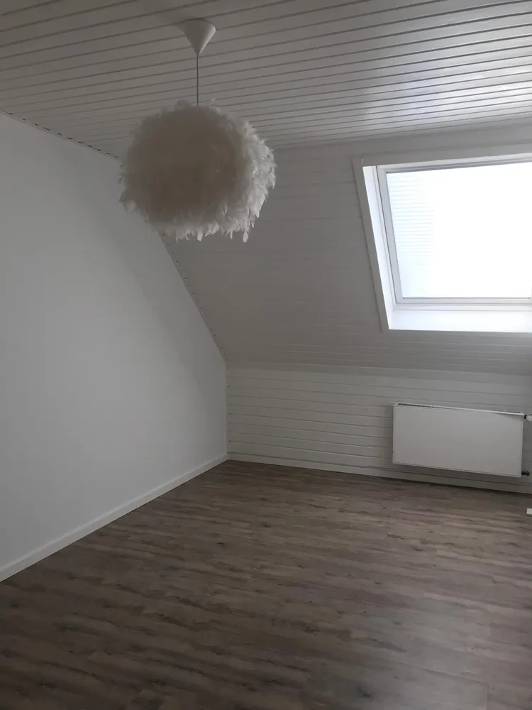 4 Zimmer Wohnung mit 110 m² in Bergheim – Bild 6
