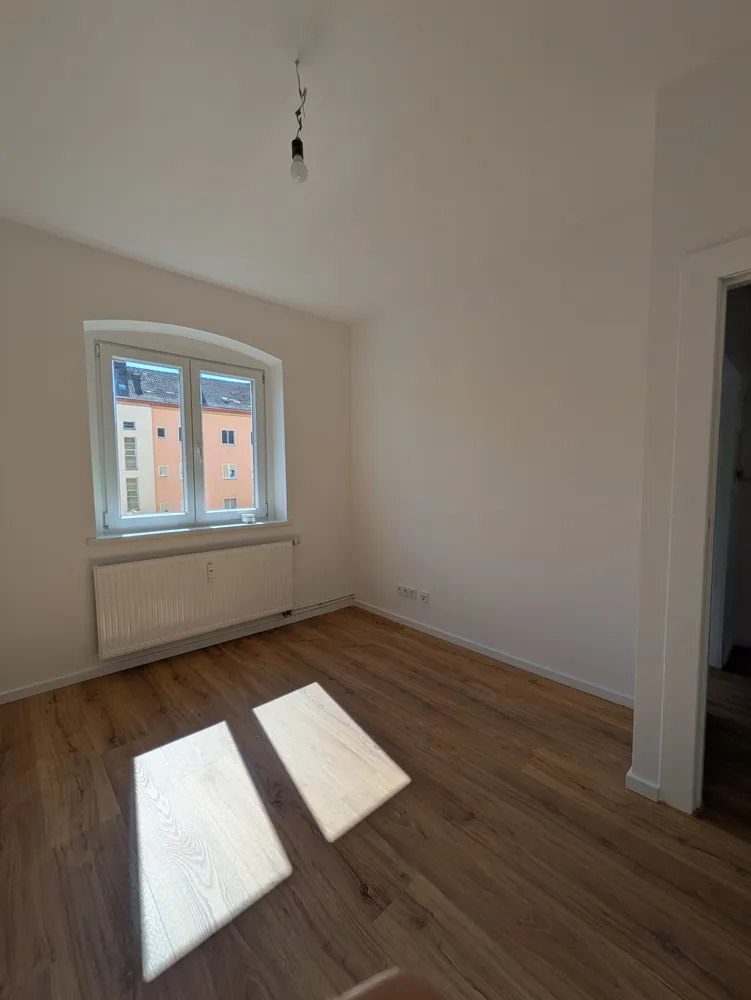2 Zimmer Wohnung mit 46 m² in Berlin – Bild 3