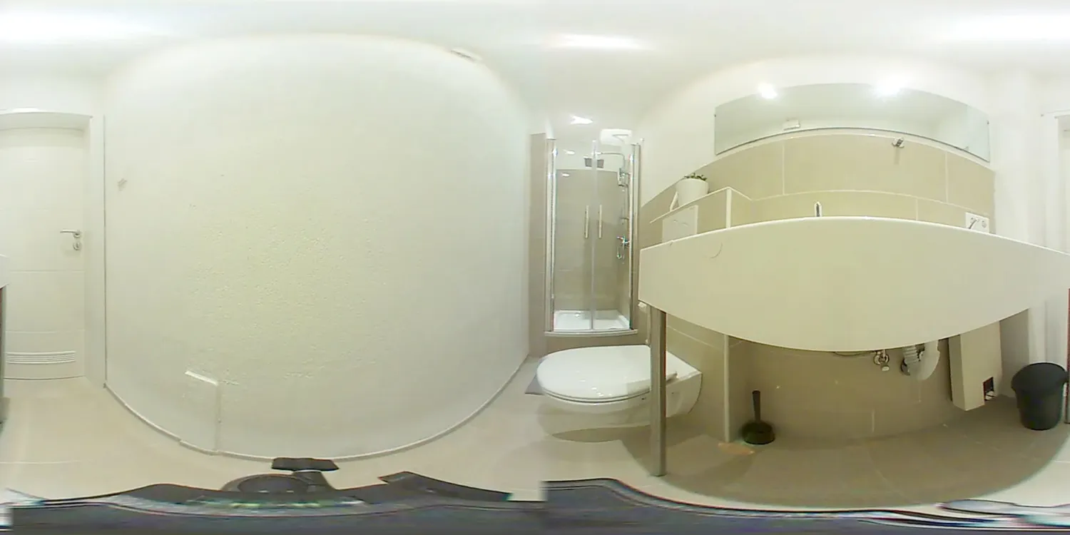 WG-Zimmer mit 10 m² in Köln – Bild 8