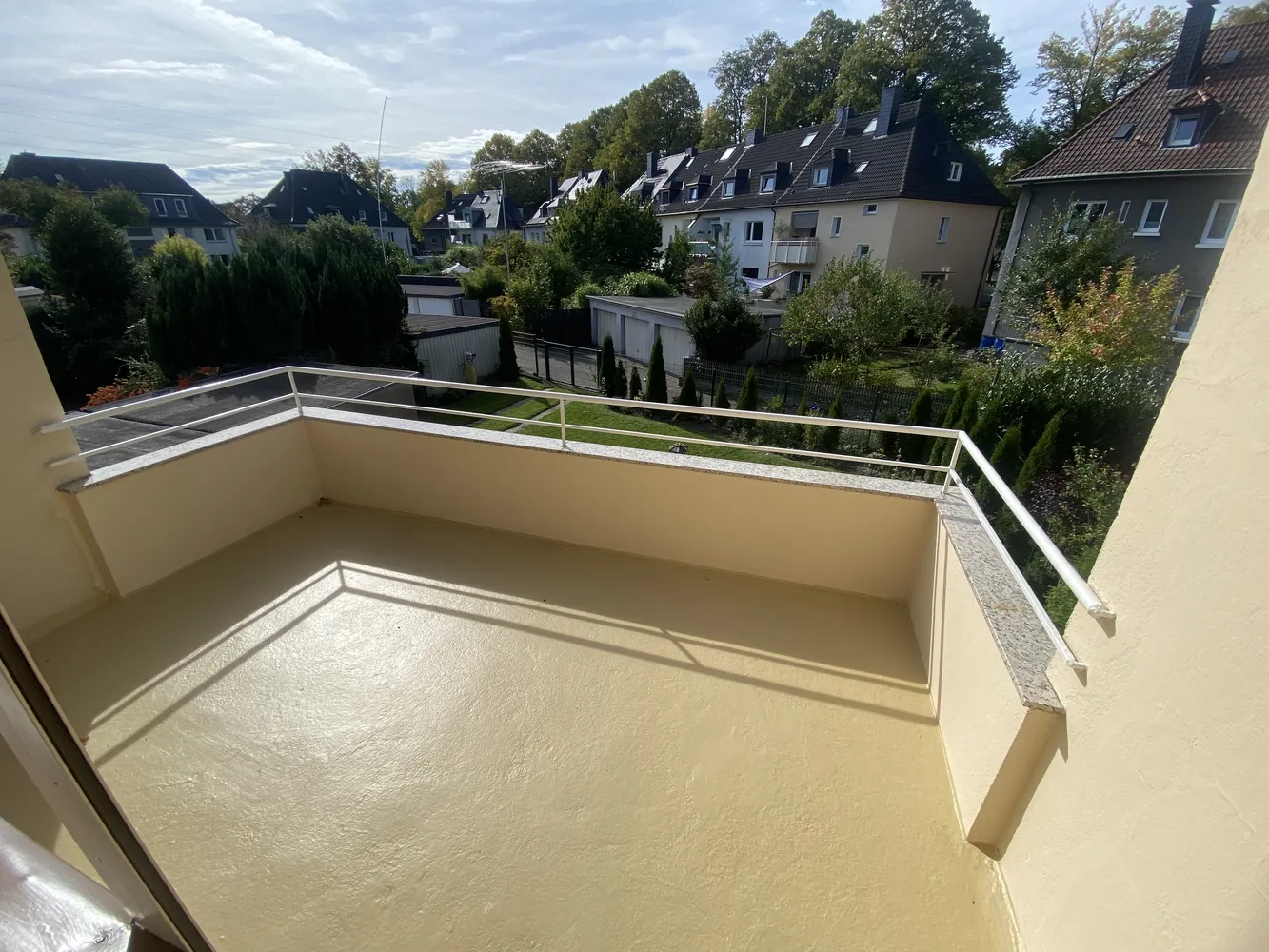 4 Zimmer Wohnung mit 98 m² in Bochum – Bild 12