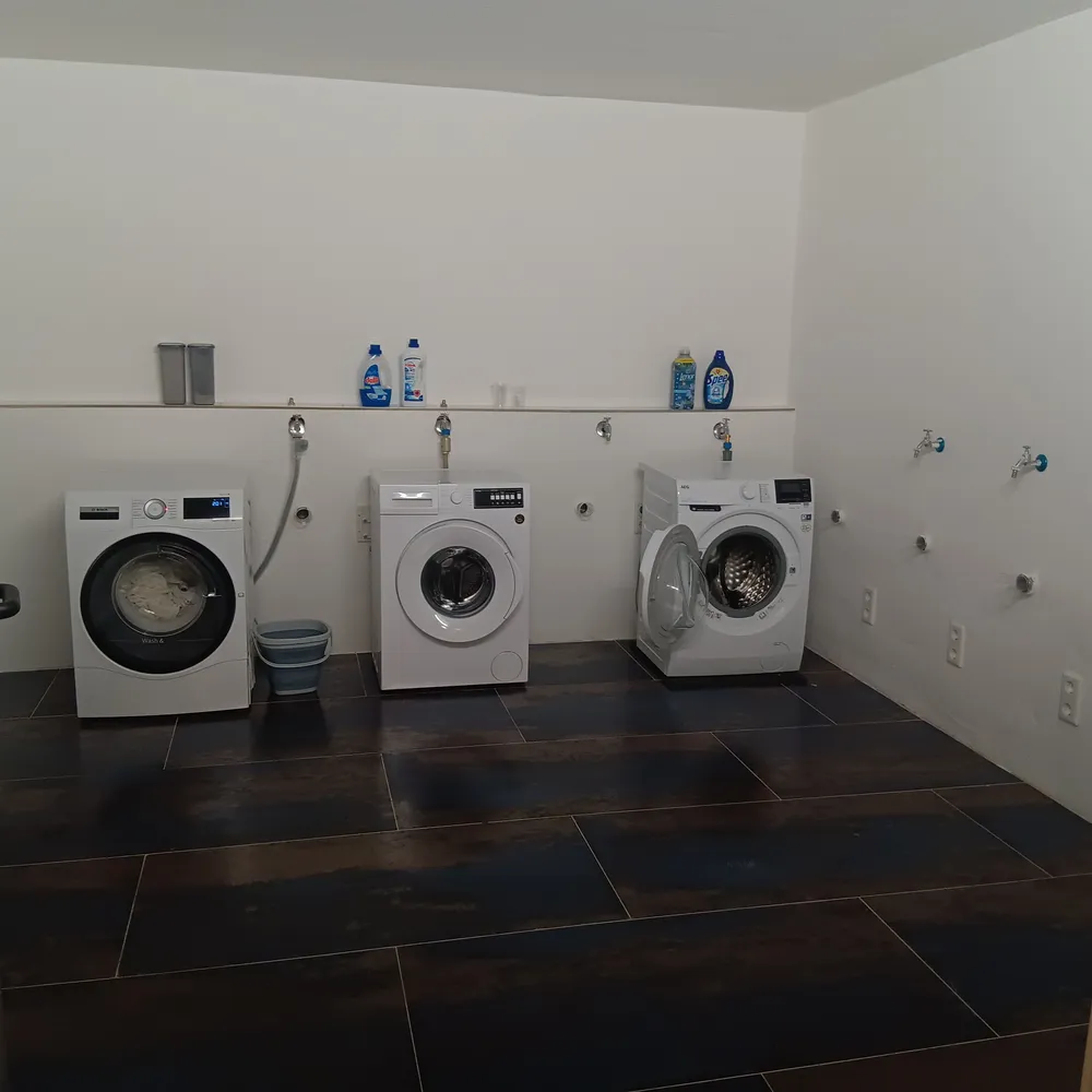 3 Zimmer Wohnung mit 68 m² in Herne – Bild 11