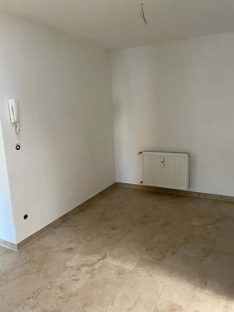 3 Zimmer Wohnung mit 85 m² in Regensburg – Bild 6