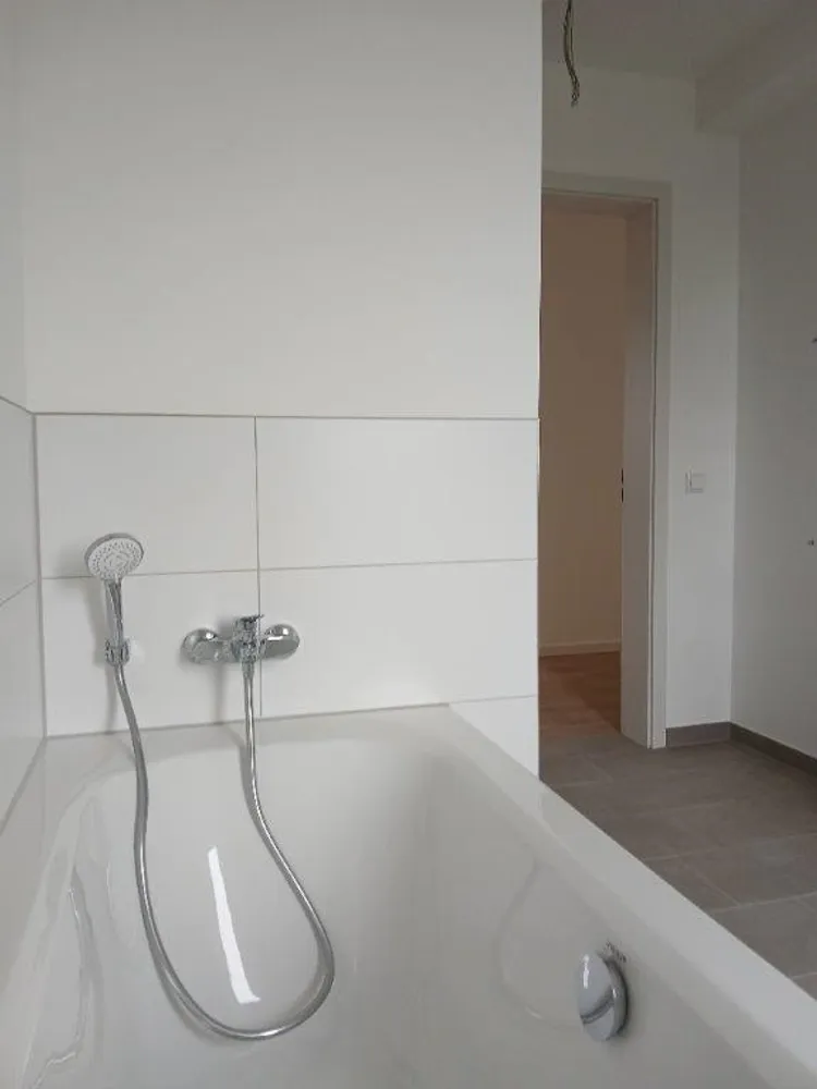 4 Zimmer Wohnung mit 100 m² in Stralsund – Bild 12