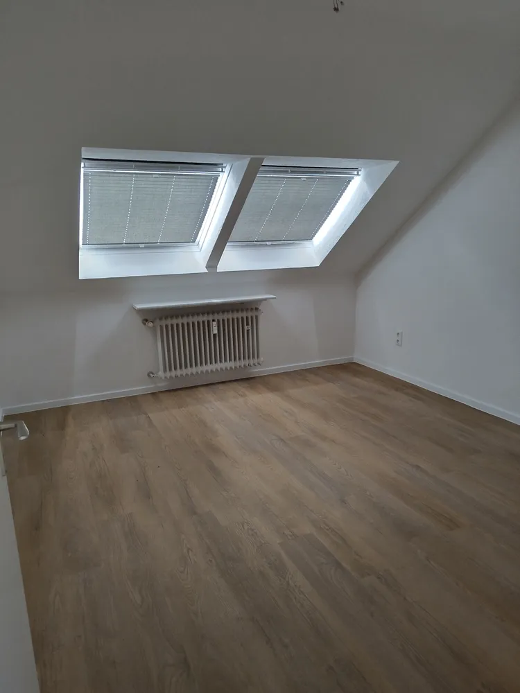 3 Zimmer Wohnung mit 82 m² in Mülheim an der Ruhr – Bild 10