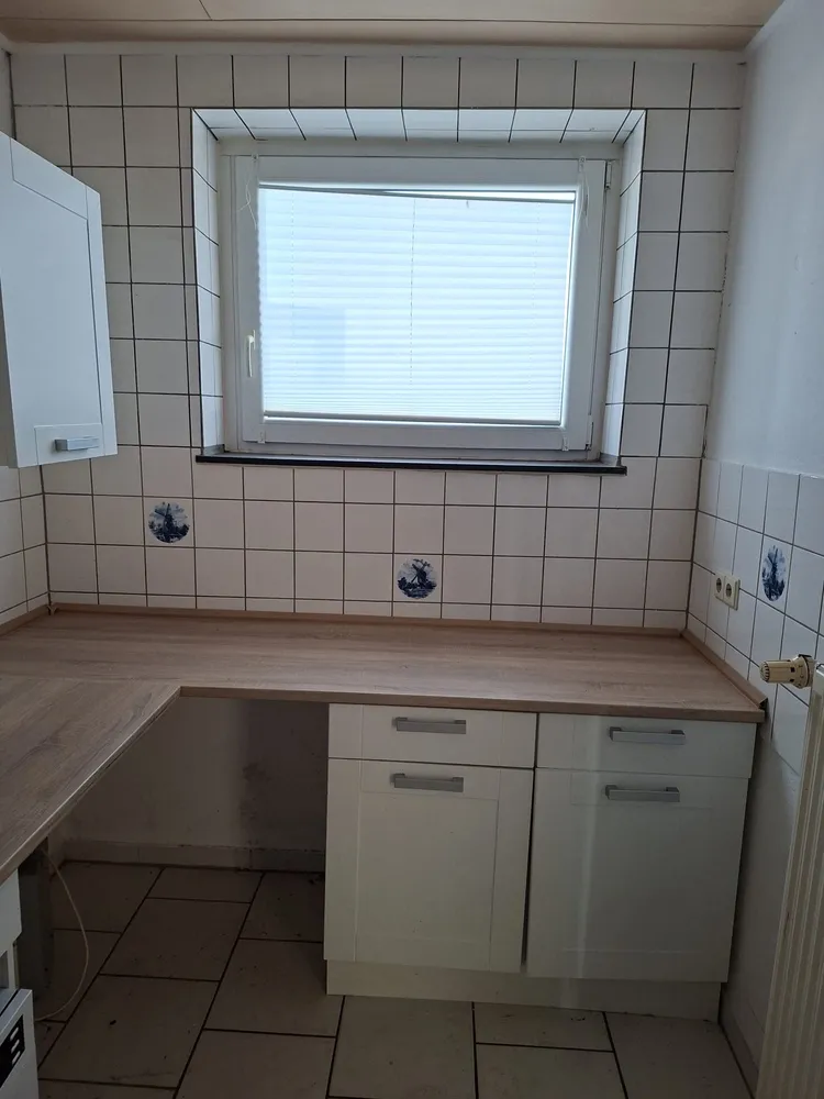 2 Zimmer Wohnung mit 53 m² in Braunschweig – Bild 5